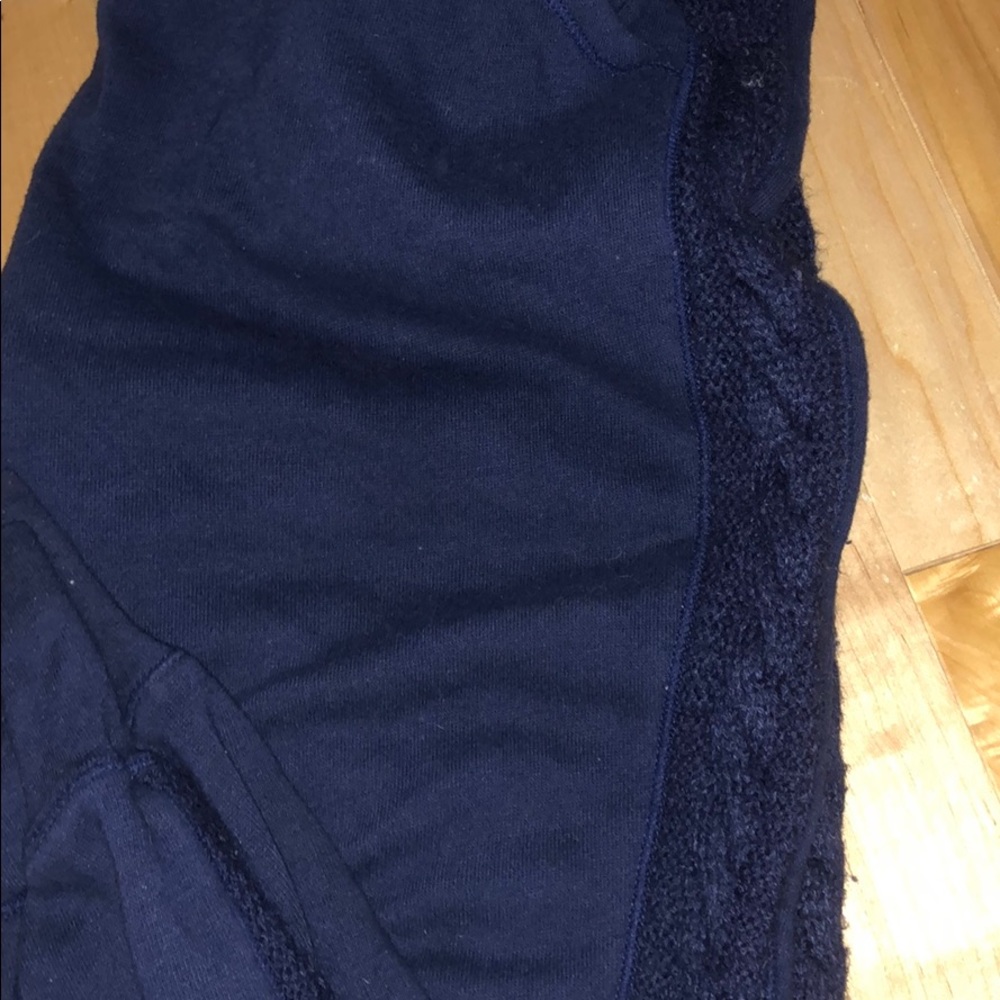 Aerie joggers